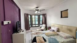 Blk 349 Corporation Drive (Jurong West), HDB 5 Rooms #548577261